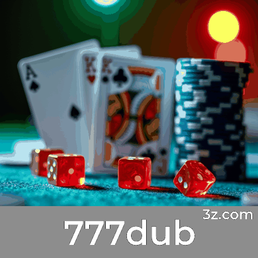 Domine Jogos no 777dub: Estratégias Vencedoras
