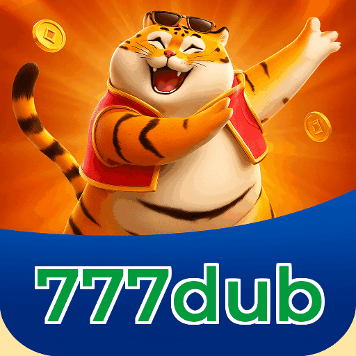 777dub