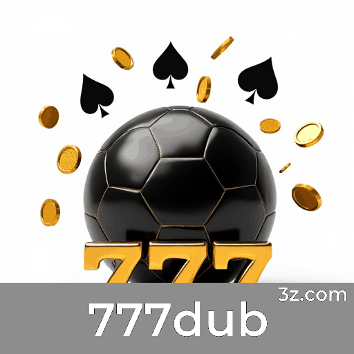 Experiência VIP Exclusiva no 777dub Casino Online