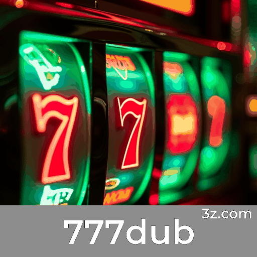Login seguro no 777dub: vantagens exclusivas e proteção