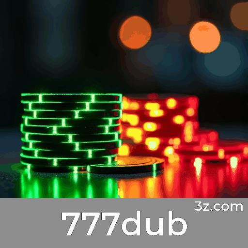 777dub Login Seguro: Acesso Privilegiado e Proteção