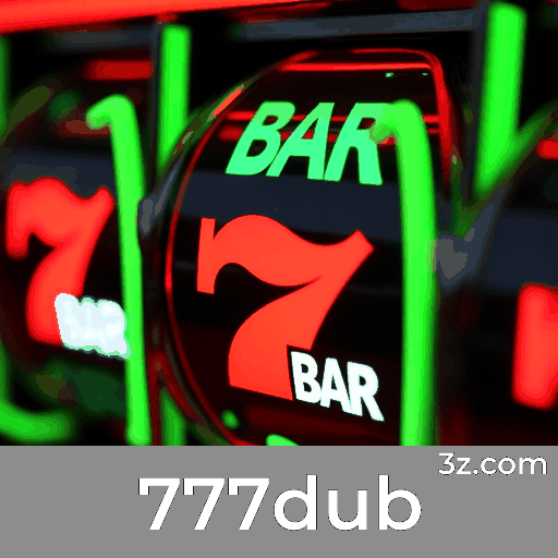 Melhores Estratégias para Jogos de Cassino no 777dub